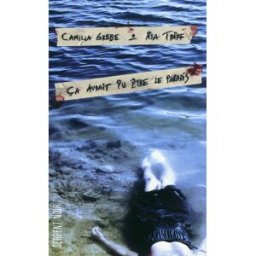 Ça aurait pu être le paradis Camilla Grebe, Asa Träff Serpent à Plumes