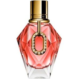 Rabanne - Million Gold For Her Pure Diamonds Parfum 50 ml female
