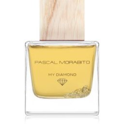 Pascal Morabito My Diamond Eau de Parfum pour femme 95 ml