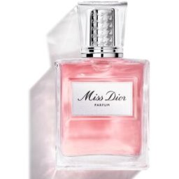 Christian Dior Miss Dior Roller-Pearl Parfum roll-on pour femme 20 ml