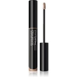 MAC Cosmetics Pro Brow Whipgrip Mousse gel sourcils teinte Omega 4 g