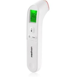 Medivon Timi Verona thermomètre digital 1 pcs