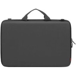 Rivacase Sacoche Pour Ordinateur Portable 5131 15.6´´ Black One Size unisex