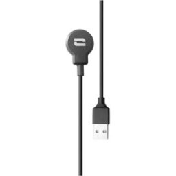 Crosscall Câble X-cable Usb-c 1.2 M Black / Blue One Size unisex
