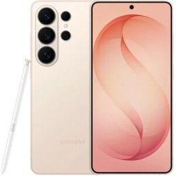 Samsung Galaxy S26 Ultra 5g 12/512gb 6.9´´ Rose Gold One Size unisex