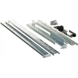 Ever Kit De Montage Ups W Op Za00 0001 00 Silver One Size unisex