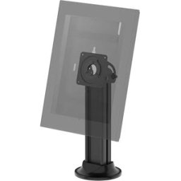 Neomounts Support Pour Tablette Ds15-632bl1 Black One Size unisex