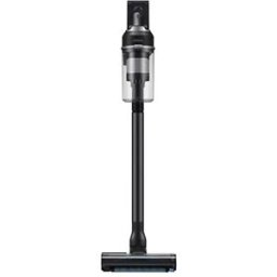 Samsung Aspirateur Balai Jet 95s Vs70h28gek Wa Black / Silver One Size unisex