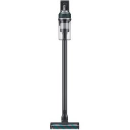 Samsung Aspirateur Balai Jet 85s Vs70h25wpt Wa Silver One Size unisex