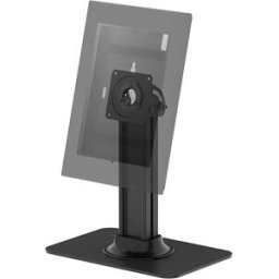 Neomounts Support Pour Tablette Ds15-631bl1 Black One Size unisex