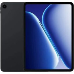 OnePlus Tablette Pad Go 2 8gb/256gb 12.1´´ Black One Size unisex