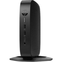HP Ink Mini Pc Elite T655 Re-2314/8 Black One Size unisex