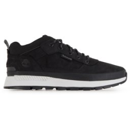 Timberland Field Trekker Low noir/blanc 37 femme
