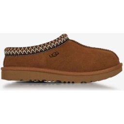 Ugg Tasman - Enfant miel 33,5 unisexe