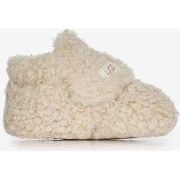 Ugg Bixbee Crib - Bébé beige 18 unisexe