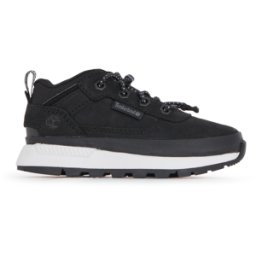 Timberland Field Trekker Low - Bébé noir 23 unisexe