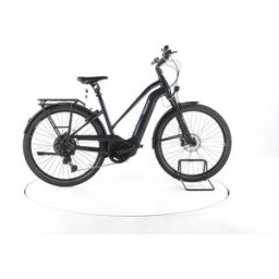Pegasus Premio EVO 11 Lite Vélo Électrique de Trekking 2024 - 304071
