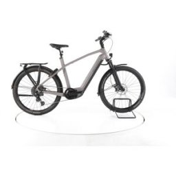 Kalkhoff Entice 7.B Move+ Vélo Électrique de Trekking - 304545