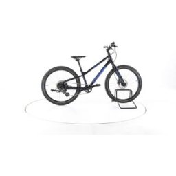 Stevens Beat SL Vélo enfant - 304571