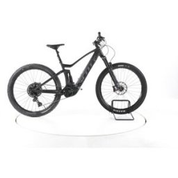 Scott Strike eRIDE 930 E-Bike Tout-Suspendu - 304727