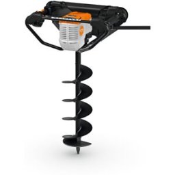 Stihl BTA 140 sans batterie, ni chargeur et sans accessoire de forage