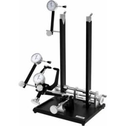 Lebycle Support De Dressage De Roue 12´´-32´´/700c