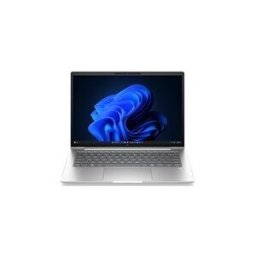 HP - 14 - Intel 320 - 512 Go SSD - Francais