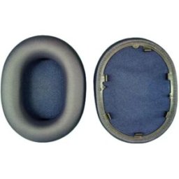 INF Coussinets de remplacement pour casque Sony WH-1000XM5 (paire) - Confort et qualité audio optimisés Sony WH-1000XM5