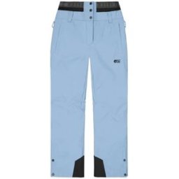 Pantalon de ski PICTURE EXA PANTS (F Stonewash) femme XL