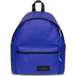 Eastpak Sac à Dos Lycée & Université Day Pak'r 24L Housse Ordinateur 14" Tarp Blue tarp blue Moyen unisex
