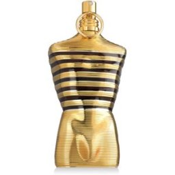 Jean Paul Gaultier Le Male Elixir Parfum (Homme) 200 ml