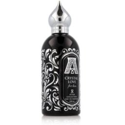 Attar Collection Crystal Love for Him Eau de Parfum (Homme) 100 ml