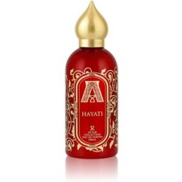 Attar Collection Hayati Eau de Parfum (Unisexe) 100 ml