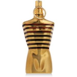 Jean Paul Gaultier Le Male Elixir Parfum (Homme) 125 ml
