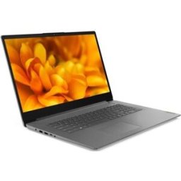 IBM Pc Portable Ultrabook - Lenovo Ideapad 3 17itl6 - 17,3 Hd+ - Ram 8 Go - 512go