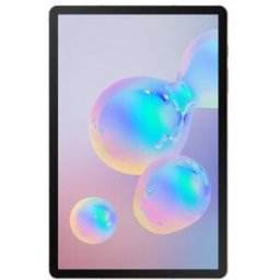 Tablette Samsung Galaxy Tab S6 Galaxy Tab S6 Sm-t860n 10.5" 128 Go 6 Go Or Rose