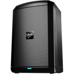 V-tone Orionx 8 Accu Enceinte Pa Active À Batterie 8