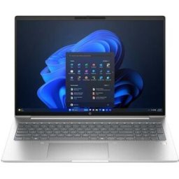 Ordinateur Portable Hp A38dtet 16" Amd Ryzen 5 7535u 16 Gb Ram 512 Gb Ssd