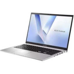 Asus Pc Portable Vivobook M1502 15.6'' Amd Ryzen 7 - 16go - 512go Ssd - Win 11 Pro - Azerty – Gris