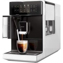SENCOR Machine A Expresso - Ses 9301wh