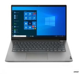 IBM Pc Portable Lenovo Thinkbook 14" Thinkbook 14 G3 Acl 8gb 512gb Amd Ryzen™ 5 5500u