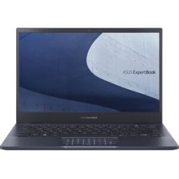 Pc Portable Asus Expertbook B5 13.3" B5302cba-eg0515x 16gb 512gb Intel® Core™ I7 I7-1255u
