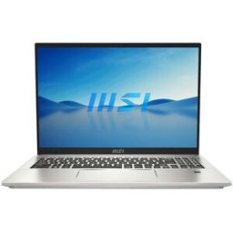 Pc Portable Msi Prestige 16" 16 Studio A13ve-046xes 16gb 1000gb Intel® Core™ I7 I7-13700h