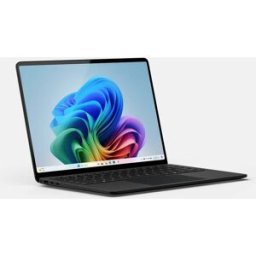 Ordinateur Portable Microsoft Zgp-00048 Espagnol Qwerty 16 Gb Ram 512 Gb Ssd