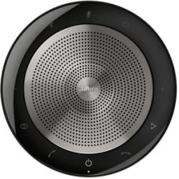 Caméscope Jabra 7700-409