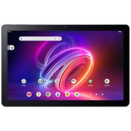 Tablette Acer Iconia Tab P11 Iconia Tab P11-11-89t5 11" 2000x1200 256 Go 8 Go Gris