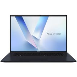 Pc Portable Asus Vivobook 18 M1807ga-s8081w 18" Wuxga 144 Hz Amd Ryzen™ Ai 9 32 Go Ram 1 To Ssd Bleu