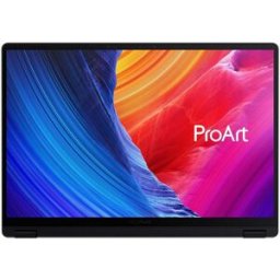 Pc Portable Asus Proart Px13 Hn7306ea-drlx134w 13,3" Oled 60 Hz Ecran Tactile Copilot+ Pc Amd Ryzen™ Ai Max 64 Go Ram 1 To Ssd