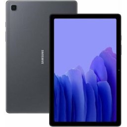 Tablette Tactile Samsung Galaxy Tab A7 10.4" 4g 32 Go Noir