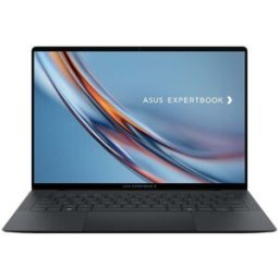 Pc Portable Asus Expertbook Ultra B9406caa-th0132x 14" Oled 120 Hz Ecran Tactile Copilot+pc Intel® Core™ Ultra 7 32 Go Ram 1 To